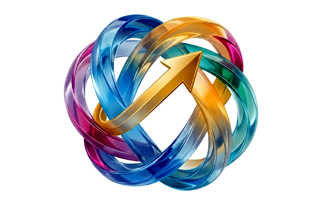 Logo Kambio & Go Family