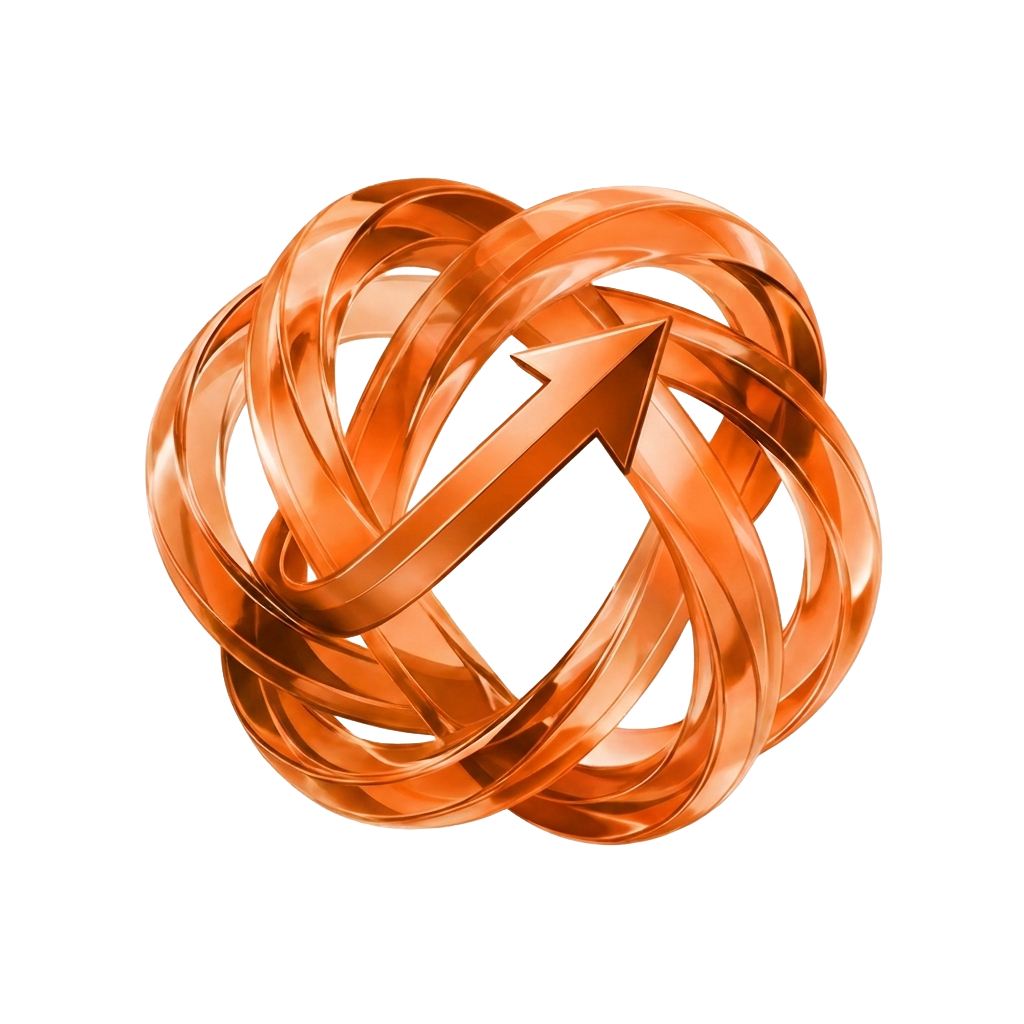 Logo Kambio Premium